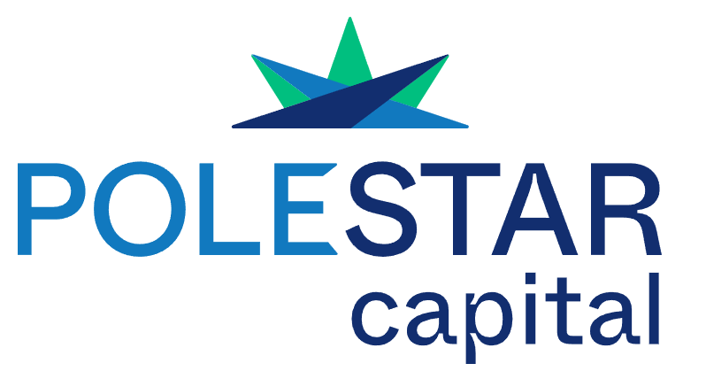 Polestar Capital